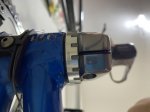 E15A258B-CE66-4BAC-B4F6-08F3A9EE3CC4.jpeg