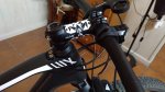 IMG_20200726_180402_231.jpg