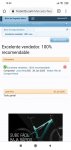 Screenshot_2020-07-25-12-33-39-515_com.android.chrome.jpg