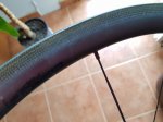 mini-20200725_103518.jpg