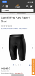 C21ACE13-9294-428D-AD2B-8DE0DDF08AD5.png
