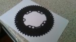 IMG_20200727_161431.jpg