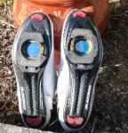 IMG_20200727_183859.jpg