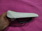 IMG_20200727_134408.jpg