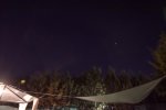 1-DSC_6245 2.JPG