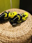 IMG_6927.jpg
