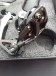 IMG_20200729_161119.jpg