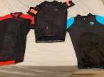 26E388B0-AFA5-4889-BC74-7DE707D61872.jpeg