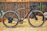 Sklar_ENVEBuilderRoundup_1-scaled.jpg