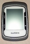 20200730_211107.jpg