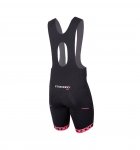 culotte-etxeondo-orhi-rosa.jpg