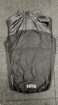 IMG_20200729_100303.jpg