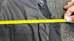 IMG_20200729_100129.jpg