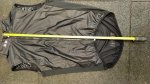 IMG_20200729_100211.jpg
