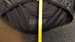 IMG_20200729_100220.jpg