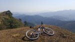20200731_114403_compress42.jpg