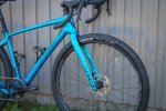 Devinci-Hatchet-gravel-bike-launch-Grinduro-Canada-2019-geometry-weight-2.jpg