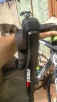 IMG_20200731_172340.jpg