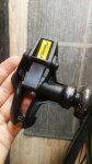IMG_20200731_172851.jpg