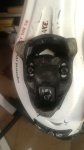 IMG_20200731_170513.jpg