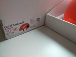 IMG_20200401_104518.jpg