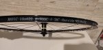 Mavic Cosmic Elite (2).jpeg