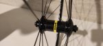Mavic Cosmic Elite (3).jpeg