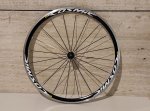 Mavic Cosmic Elite (4).jpeg