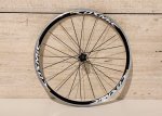 Mavic Cosmic Elite (6).jpeg