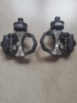 thumbnail_20200802_170328.jpg