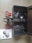 thumbnail_20200802_170423.jpg