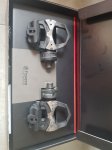 thumbnail_20200802_170626.jpg