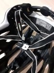 20200802_181359.jpg