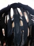 20200802_181855.jpg