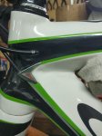 IMG_20200718_235019.jpg