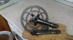 IMG_20200803_185537.jpg