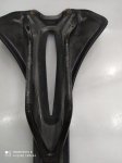 IMG-20200803-WA0006.jpg