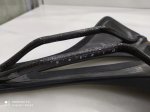 IMG-20200803-WA0009.jpg
