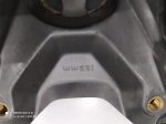 IMG-20200803-WA0000.jpg