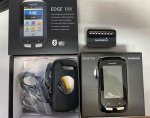 edge-foro-mtb-IMG_4931.jpg