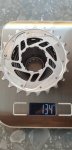 20200803_203725.jpg