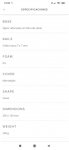 Screenshot_2020-08-01-19-33-46-737_com.android.chrome.jpg