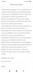Screenshot_2020-08-01-19-33-31-029_com.android.chrome.jpg