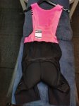 IMG_20200804_170253.jpg