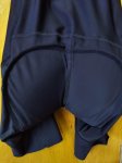 IMG_20200804_165613.jpg