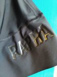 IMG_20200804_165756.jpg