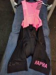 IMG_20200804_165923.jpg