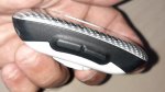 20200730_211319.jpg