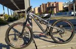 IMG_20200804_214852.jpg