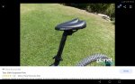 Screenshot_20200805-080338.jpg